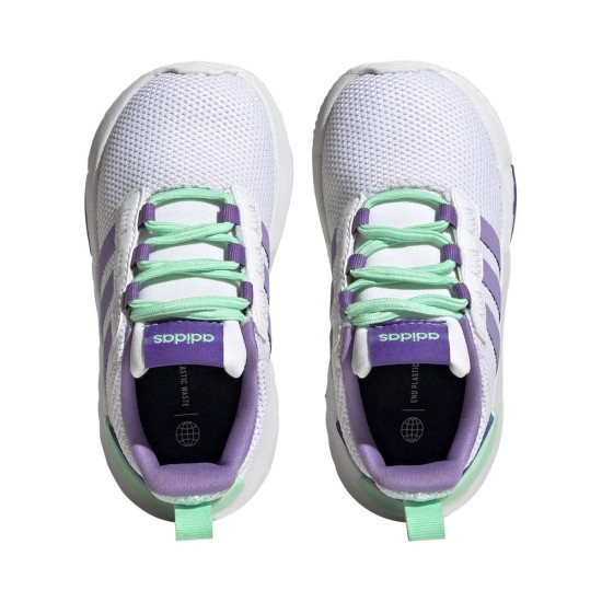 Adidas Racer TR21 I